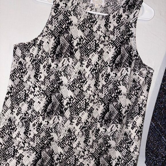 ✨2for1✨ Stylish Women's Office Casual Tops - Picture 3 of 4